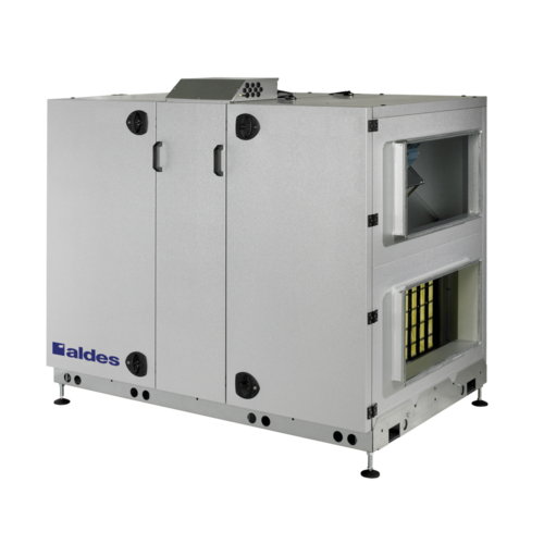 VEX200